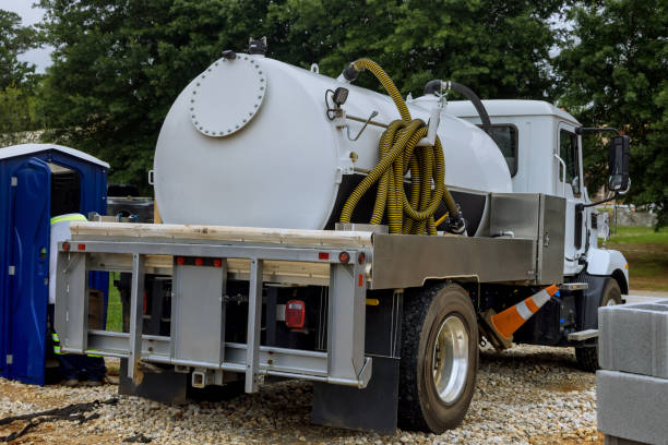 Best Affordable porta potty rental  in New Britain, CT